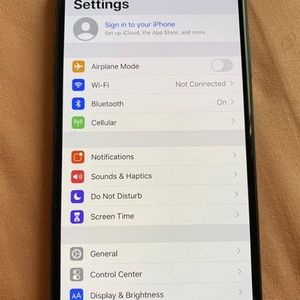 Meet your Posher, Wíll